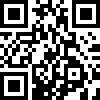 https://imna.ir/xbyz6