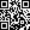 https://imna.ir/x8zsK