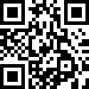 https://imna.ir/x9yhR