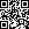 https://imna.ir/x5jxV