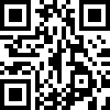 https://imna.ir/x8vfh