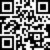https://imna.ir/x7GMZ