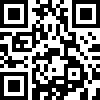 https://imna.ir/x8KLW