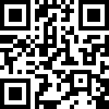 https://imna.ir/x7SbX