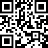 https://imna.ir/x6Rgv