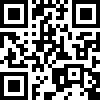 https://imna.ir/x8rmm