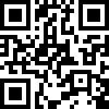 https://imna.ir/xb2NK