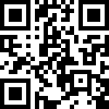 https://imna.ir/x9zYn