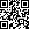https://imna.ir/x9zx4