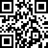 https://imna.ir/x6ZZn