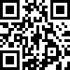 https://imna.ir/x4cfD