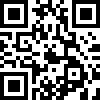 https://imna.ir/x9D4X