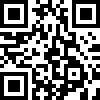 https://imna.ir/x9cR4