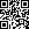 https://imna.ir/x9jMQ