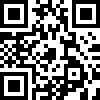 https://imna.ir/x6NhP