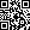 https://imna.ir/x7W7L