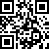 https://imna.ir/x9r5G