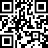 https://imna.ir/xbrbs
