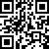 https://imna.ir/x7Dw4