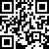https://imna.ir/x8S2m