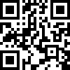 https://imna.ir/x7CsS