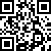 https://imna.ir/x8TTN