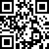 https://imna.ir/x6TLM