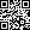 https://imna.ir/xb6LD