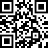 https://imna.ir/x7WPT