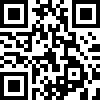 https://imna.ir/x7tcY