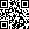 https://imna.ir/x7hm2