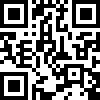 https://imna.ir/xbbHc