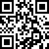 https://imna.ir/x7tPR