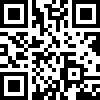 https://imna.ir/x7wW