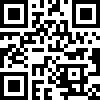 https://imna.ir/x6VM3