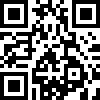 https://imna.ir/x8TwC