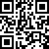 https://imna.ir/x7cBL