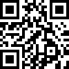 https://imna.ir/x7RNv