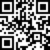 https://imna.ir/x68RL