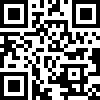 https://imna.ir/xbvJ6