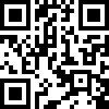 https://imna.ir/x7MkJ