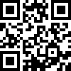 https://imna.ir/x9GCx