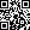 https://imna.ir/x8Kq4
