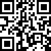 https://imna.ir/x7j6m