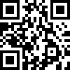https://imna.ir/x9xNN