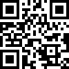 https://imna.ir/x6Pqq
