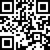https://imna.ir/x7zRk