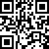 https://imna.ir/x79TK