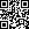 https://imna.ir/x6PnK
