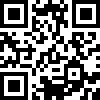 https://imna.ir/x67VY